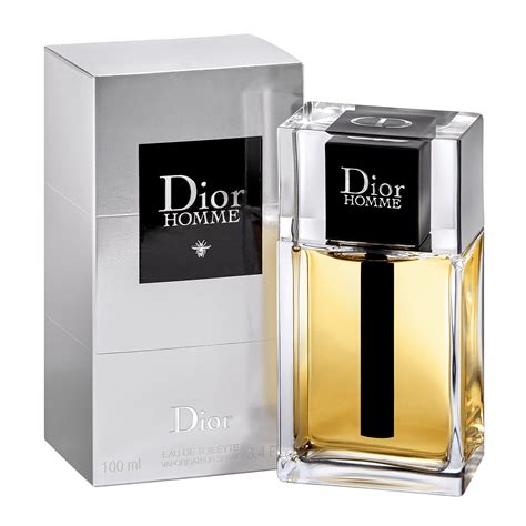 dior uomo 2018|dior homme cologne.